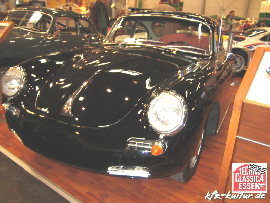 techno_classica_2006_II_090406_198