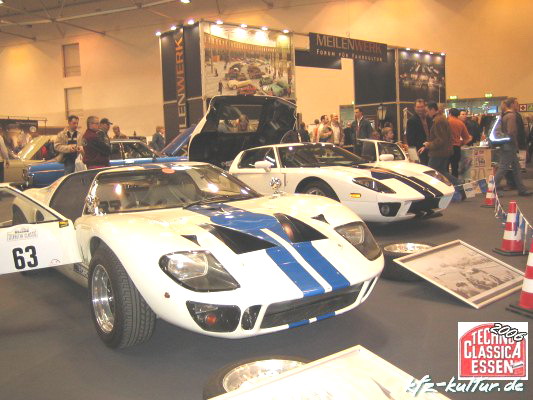 techno_classica_2006_II_090406_200