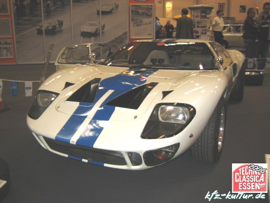 techno_classica_2006_II_090406_201