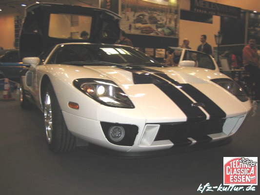 techno_classica_2006_II_090406_202