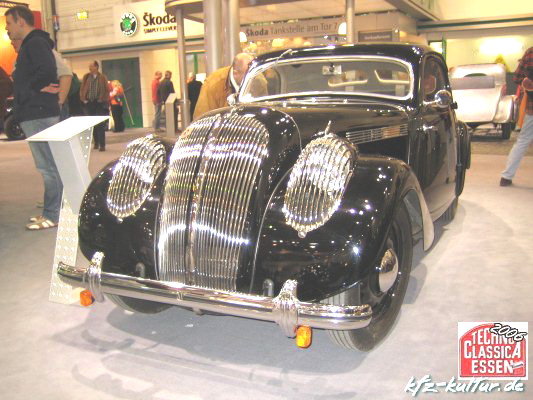 techno_classica_2006_II_090406_204
