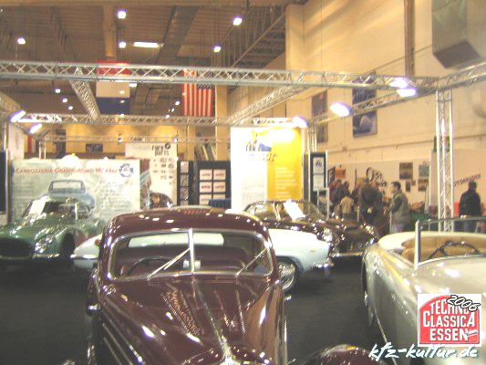 techno_classica_2006_II_090406_205