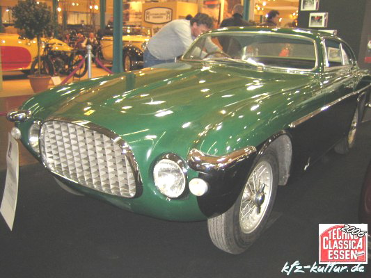 techno_classica_2006_II_090406_207