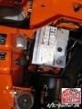 techno_classica_2006_II_090406_018