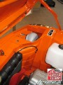 techno_classica_2006_II_090406_019