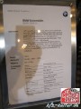 techno_classica_2006_II_090406_020