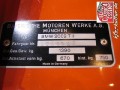 techno_classica_2006_II_090406_021
