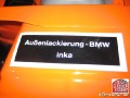 techno_classica_2006_II_090406_022