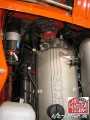 techno_classica_2006_II_090406_023