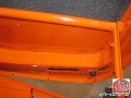 techno_classica_2006_II_090406_025