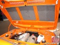 techno_classica_2006_II_090406_026