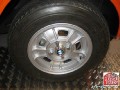 techno_classica_2006_II_090406_027