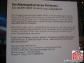 techno_classica_2006_II_090406_028