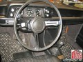 techno_classica_2006_II_090406_029