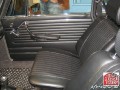 techno_classica_2006_II_090406_030