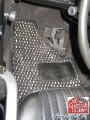 techno_classica_2006_II_090406_031