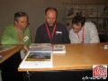 techno_classica_2006_II_090406_033