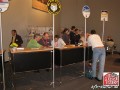 techno_classica_2006_II_090406_034