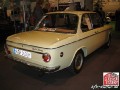 techno_classica_2006_II_090406_035