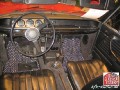techno_classica_2006_II_090406_036