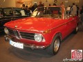 techno_classica_2006_II_090406_037