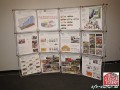 techno_classica_2006_II_090406_038