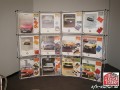 techno_classica_2006_II_090406_039