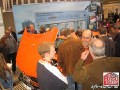 techno_classica_2006_II_090406_040