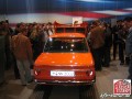 techno_classica_2006_II_090406_041