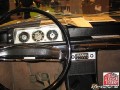 techno_classica_2006_II_090406_042
