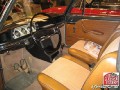 techno_classica_2006_II_090406_043