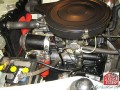 techno_classica_2006_II_090406_044