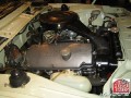 techno_classica_2006_II_090406_045