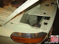 techno_classica_2006_II_090406_046