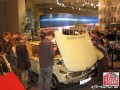 techno_classica_2006_II_090406_047