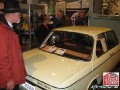 techno_classica_2006_II_090406_048