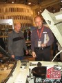 techno_classica_2006_II_090406_049