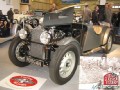 techno_classica_2006_II_090406_066