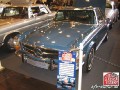 techno_classica_2006_II_090406_067