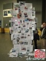 techno_classica_2006_II_090406_069