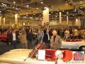 techno_classica_2006_II_090406_071
