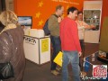 techno_classica_2006_II_090406_072