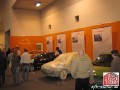 techno_classica_2006_II_090406_073