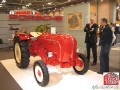techno_classica_2006_II_090406_074