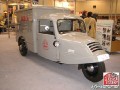techno_classica_2006_II_090406_075