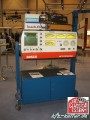 techno_classica_2006_II_090406_076