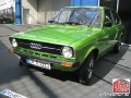 techno_classica_2006_II_090406_077