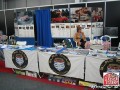 techno_classica_2006_II_090406_078