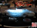 techno_classica_2006_II_090406_079