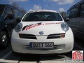 techno_classica_2006_II_090406_080